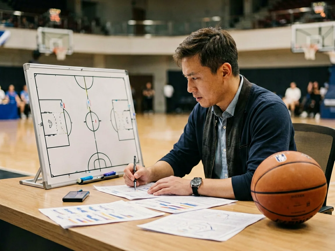 莱比锡前锋奥蓬达伤病恢复进程引发球迷广泛关注